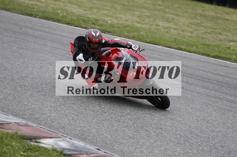 Archiv-2025/08 20.04.2025 Speer Racing ADR/Gruppe gelb/150